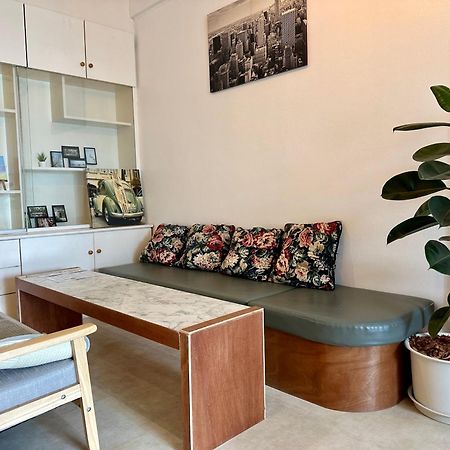 Films House Hostel 邦盛 外观 照片